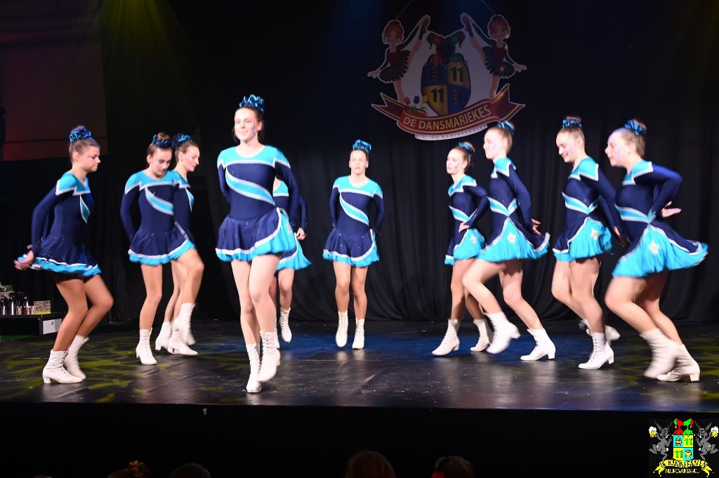 ../Images/Dansmariekefestival 2026 276.jpg